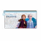 Piórnik - Frozen II
