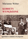 Kobiety wypędzone