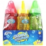 Bańki mydlane Branded Toys 3pack