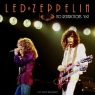 No Restrictions '69 - Płyta winylowa Led Zeppelin