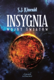 Insygnia Wojny światów