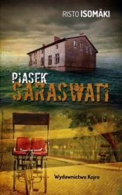 Piasek Saraswati