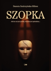 Szopka - Danuta Szulczyńska-Miłosz