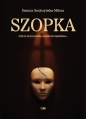 Szopka - Danuta Szulczyńska-Miłosz