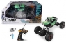 Auto terenowe R/C