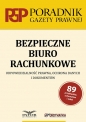 Bezpieczne biuro rachunkowe - Elżbieta Krywko, Adam Krywko