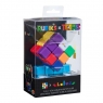  Kostka Rubik\'s: Tetris