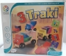 SMART GAMES - 3 Traki