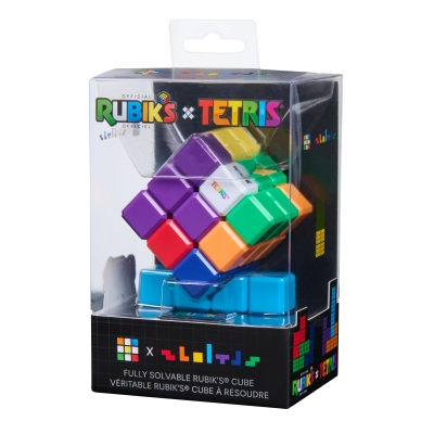 <img src='https://webimage.pl/pics/544/5/d681147125544.jpg' style='height:440px' /> Rubik's Kostka Tetris 6076575