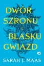 Dwór szronu i blasku gwiazd. Tom 4 - Sarah J. Maas