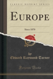 Europe
