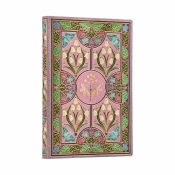 Notatnik linia Mimosa ultra