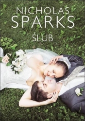Ślub - Nicholas Sparks