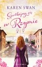 Spotkajmy się w Rzymie - Karen Swan