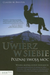 Uwierz w siebie