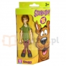 EPEE Scooby Doo 1 pack, Kudłaty (CSD05565/05654)