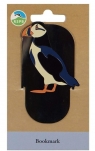 RSPB Zakładka metalowa - Maskonur