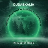 Dudaskalia (CD) Krzysztof Duda