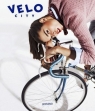 VELO City Bicycle Culture and City Life Gestalten