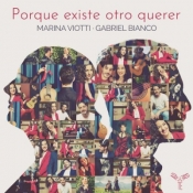 Porque Existe Otro Querer (Digipack)