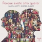 Porque Existe Otro Querer (Digipack)