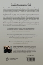 Cesarzowa Piotra. Tom 1 - Kristina Sabaliauskaitė