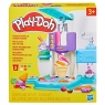 Ciastolina Zakręcona lodziarnia Play-Doh