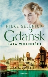  GdańskLata wolności