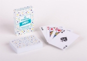 Copag Neo Connect Karty do gry