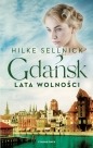Gdańsk - Hilke Sellnick