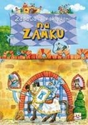 Na zamku - Agnieszka Bator