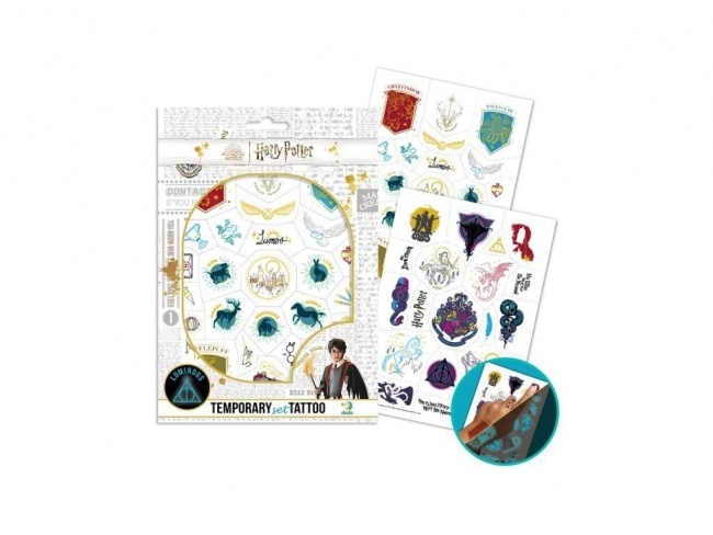 <img src='https://webimage.pl/pics/544/8/d4823115908544.jpg'>