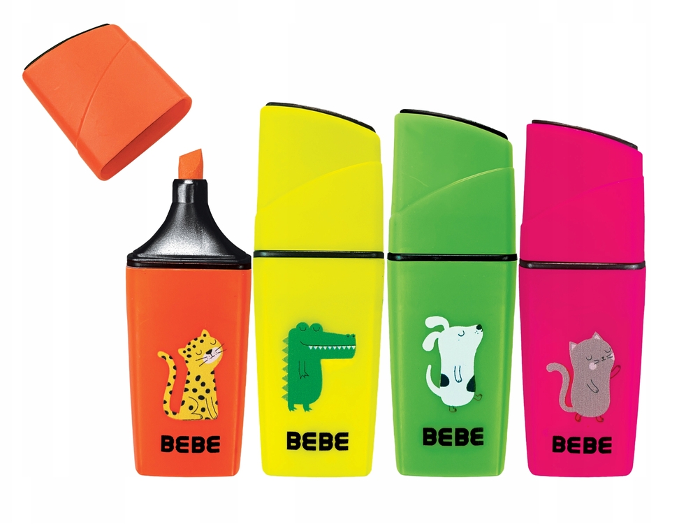 <img src='https://webimage.pl/pics/544/8/d5902277388544.png'>