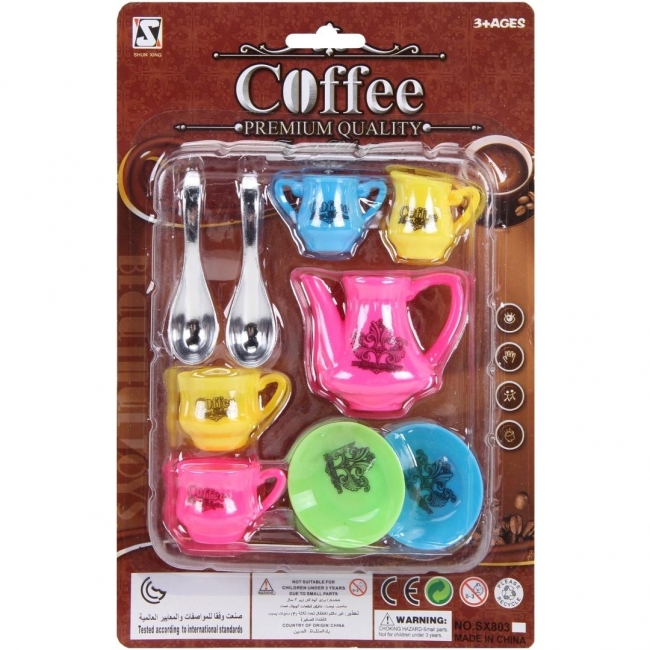 <img src='https://webimage.pl/pics/544/9/d5901353689544.jpg' style='height:440px' /> Naczynia