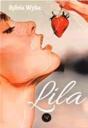 Lila - Sylvia Wyka