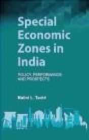 Special Economic Zones in India