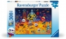  Puzzle dla dzieci 2D: Obcy 300el