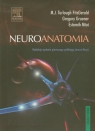 Neuroanatomia FitzGerald M.J. Turlough, Gruener Gregory, Mtui Estomih