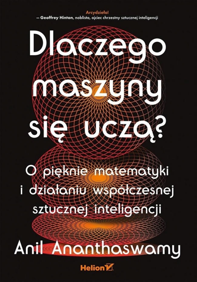 <img src='https://webimage.pl/pics/545/0/d9788328930025.jpg'>