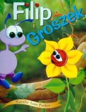 Filip i Groszek