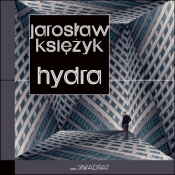 Hydra - Księżyk Jarosław