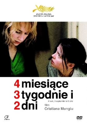 4 miesiące, 3 tygodnie, 2 dni