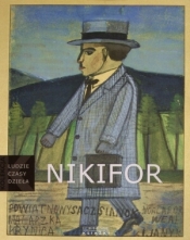 Nikifor