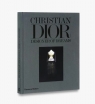Christian Dior: Designer of Dreams Müller Florence
