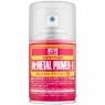 Mr. Metal Primer 100 ml