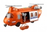 Helikopter