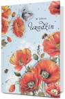 <img src='https://webimage.pl/pics/545/1/d5907195301545.jpg' width='328' height='500'> Karnet Urodziny