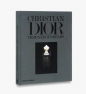 Christian Dior: Designer of Dreams - Florence Müller