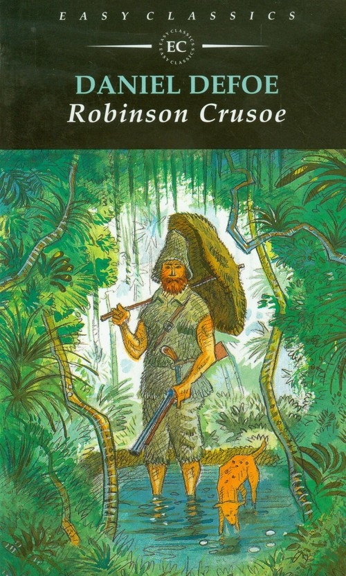 План робинзон крузо. Daniel Defoe Робинзон. Робинзон Крузо 16. Defoe Daniel "Robinson Crusoe". Робинзон Крузо картинки из книги.