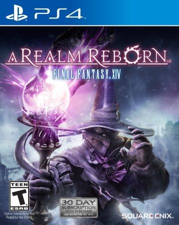 <img src='https://webimage.pl/pics/545/1/dff-xiv.jpg'>